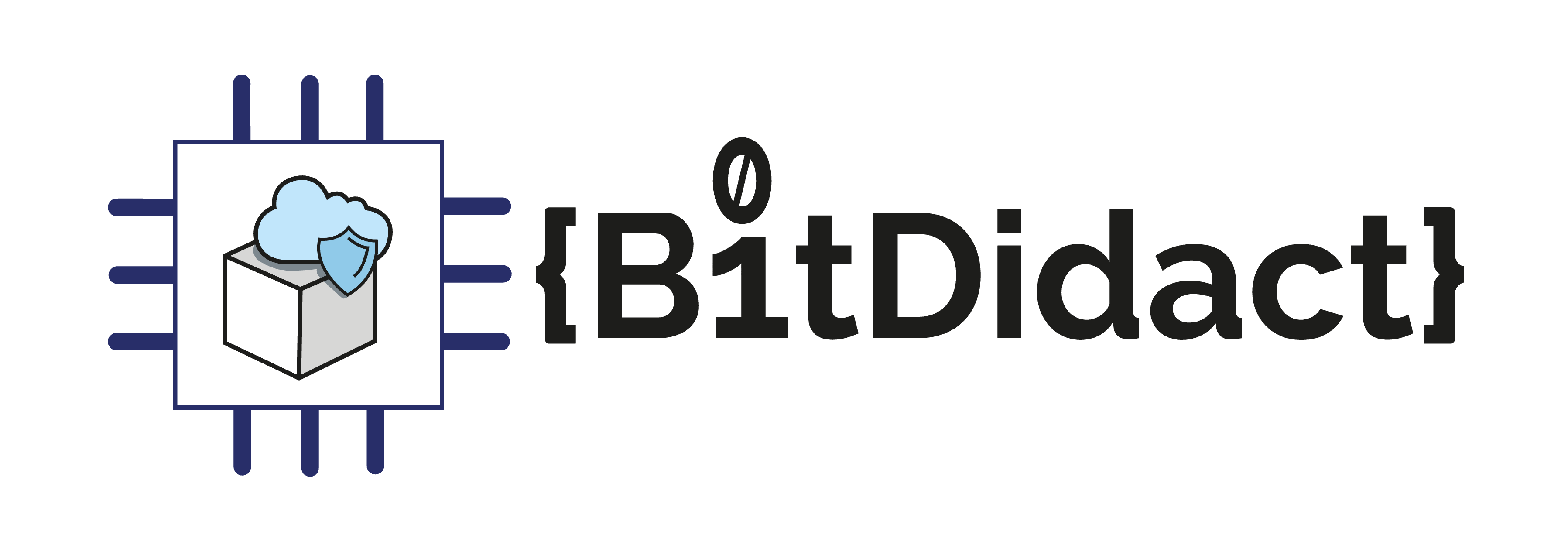 BitDidact